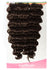 CB3P14  3 x Aruba Curl 14"